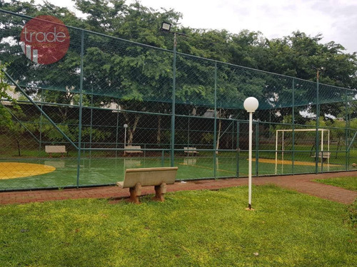 Apartamento Com 2 Dormitórios, 50 M² - Venda Por R$ 180.000,00 Ou Aluguel Por R$ 1.000,00/mês - Subsetor Leste - 8 (l-8) - Ribeirão Preto/sp - Ap6719