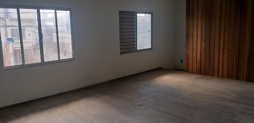 Imagem 23 de 26 de Casa Em Vila Romana, São Paulo/sp De 200m² 4 Quartos À Venda Por R$ 950.000,00 - Ca1966593-s