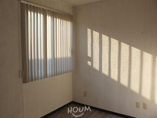Imagen 7 de 20 de Departamento En Leyes De Reforma, Iztapalapa Con 2 Recámaras, 69 M², Id: 27911