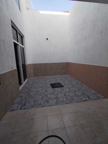 Casa En Renta Ubicada En Tabachines