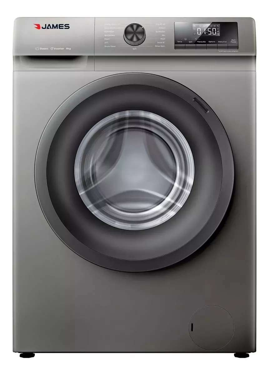 Tercera imagen para búsqueda de electroeste maldonado lavarropas