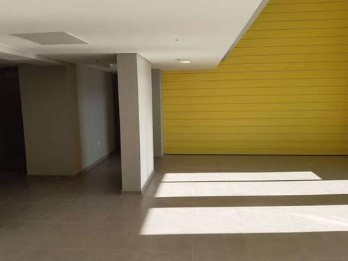 Imagen 10 de 11 de Ciudad Gama - Colon 5000 - Depto 1 Dormitorio Pb - En Venta