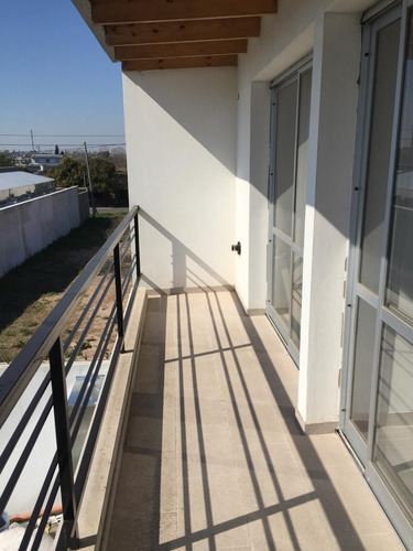 Imagen 10 de 10 de Departamento Tipo Duplex, En Venta, San Carlos