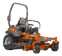 Comprar Tractor Radio Cero Husqvarna Z560 X Giro Cero 31hp Kohler