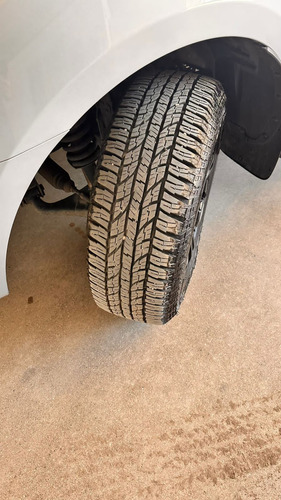 Ford Ranger 3.2 Cd Xlt Tdci 200cv Automática 4x4