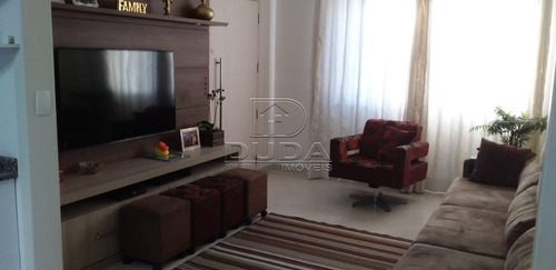 Casa - Ponte Do Imaruim - Ref: 30417 - V-30415