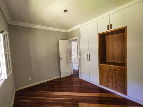 Imagem 22 de 29 de Casa Com 4 Dormitórios À Venda, 135 M² Por R$ 580.000,00 - Araras - Teresópolis/rj - Ca1367