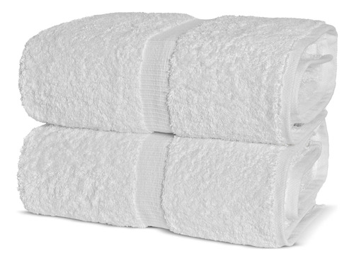 Chakir Ropa De Cama Turca, 100% Algodón, Sábanas De Baño Tur