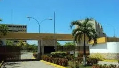 Imagen 2 de 10 de Club Aguasal Higuerote Estado Miranda