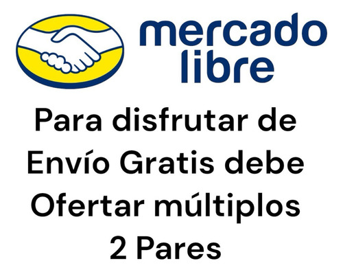Guantes De Nitrilo Negro Pack 2 Marca Covo