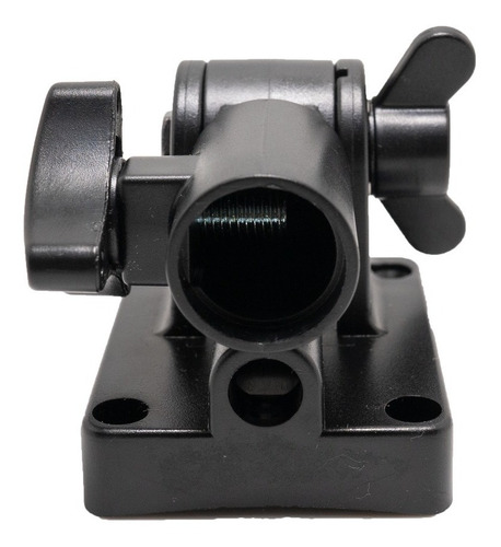 Imagen 1 de 3 de Repuesto Soporte Para Lámpara Godox K150 Y K180