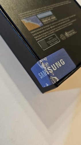 Samsung Galaxy Z Flip 5 256gb ( No Flip4 S21 S22 S23 Ultra )