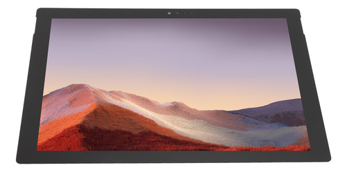 Tela De Toque Lcd Para Monitor Pro 3 1631 Tom12h20
