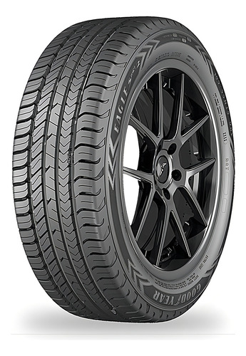 1- Llanta 91v Goodyear Eagle Sport 2 205/55r16 Índice De Velocidad V