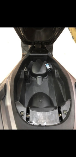 Benelli Zaferano