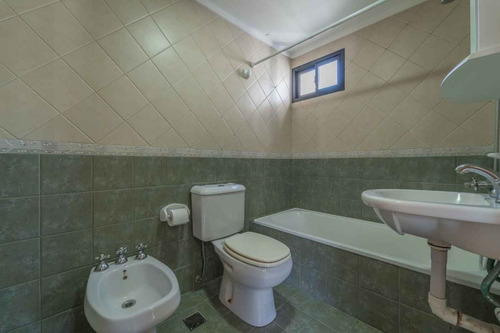 Vende 3 Amb Con Terraza 99m2 Tot Sin Expensas