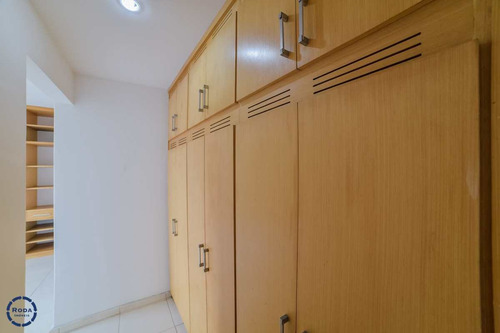 Apartamento Com 3 Dorms, Ponta Da Praia, Santos - R$ 950 Mil, Cod: 5146 - A5146