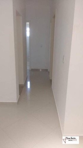 Imagem 3 de 30 de Apartamento Com 3 Dormitórios À Venda, 75 M² Por R$ 380.000,00 - Pinheirinho - Vinhedo/sp - Ap0384