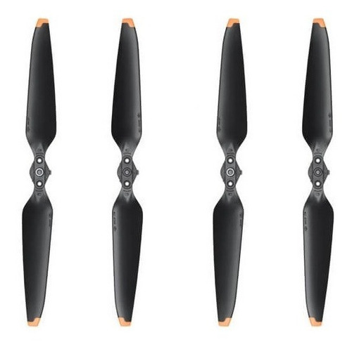 Hélices Propelas 9453f Juego Completo Para Dji Mavic 3 Cine