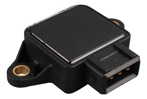 Sensor Posicion Acelerador Para Chevrolet Astra 2.0l 2007