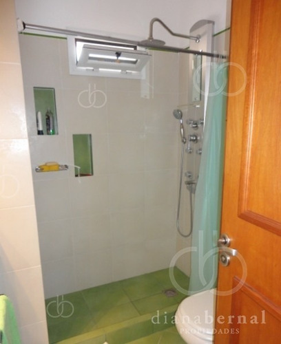 Punta Del Este, Casa En Mansa, 3 Dormitorios *- Ref: 41823