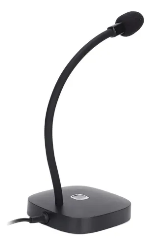 comprar Bality Microfono Usb Para Computadora Condensador Plug And