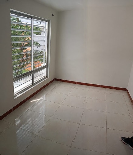 Imagen 26 de 27 de Casas En Arriendo Potrerito 1067-367