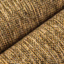 Comprar Tela Chenille Tapicería Antidesgarro - 1,40 Mt Ancho X 10 Mt