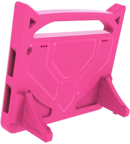 Funda Para Tablet Amazon Fire Hd 8 / Fire Hd 8 Plus 2020