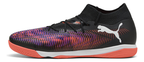Botines Future 8 Match It Adp Puma Puma Tienda Oficial