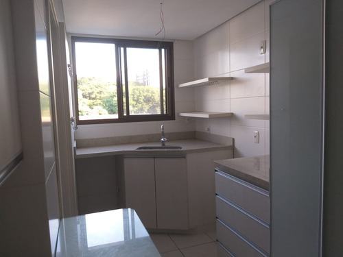 Imagem 8 de 15 de Apartamento - Boa Vista - Ref: 4784 - V-map03-0297