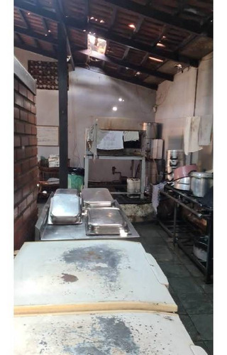 Imagem 2 de 24 de Ponto Comercial Comercial Para Venda - 25395