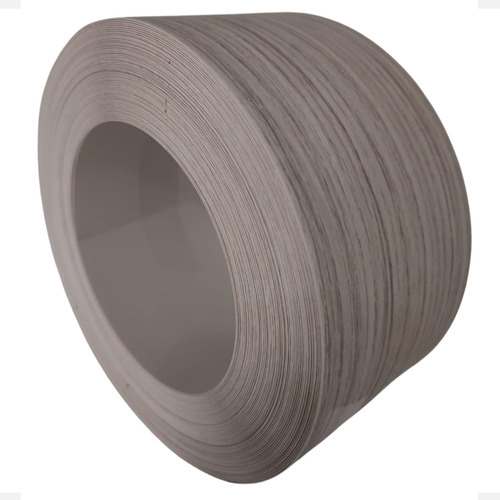 Fita Para Mdf Madeira Carvalho Berlin Duratex 32mm X 20m