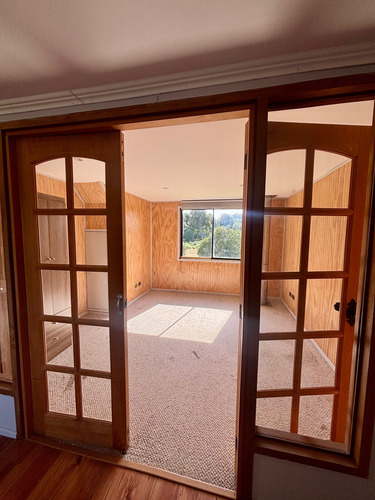 1 Hectárea Con Casa De 262m2 (91012)