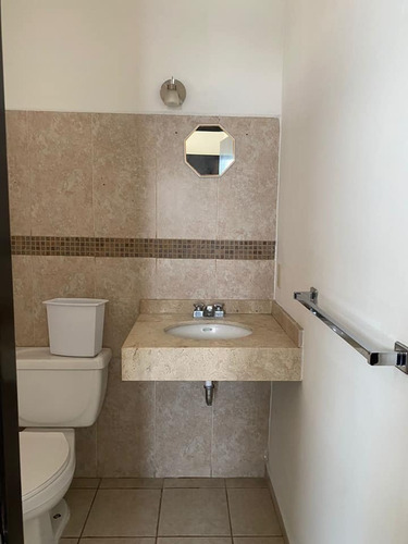 Imagen 18 de 21 de Casa En Renta En Pachuca