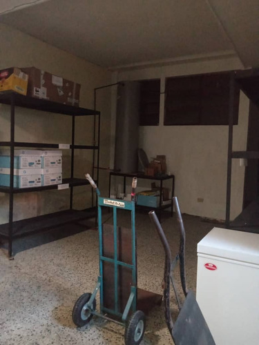 Imagen 13 de 15 de En Venta Local Comercial, Centro De Mérida