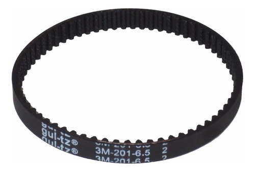 Cinturón De Aspiradora Bissell Deepclean Essential 1601542