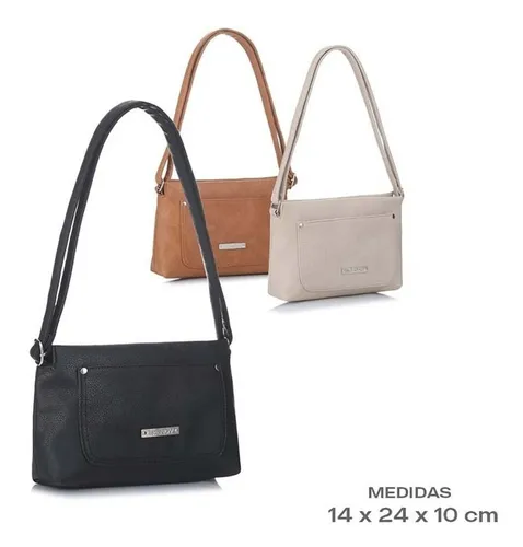 Cartera miss online unique