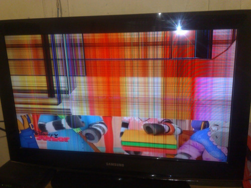 Presupuestos Para Seguro Televisores Led Smart Tv Lcd