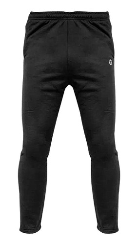 Team Gear Pantalon San Sebastian - Hombre - 104520251