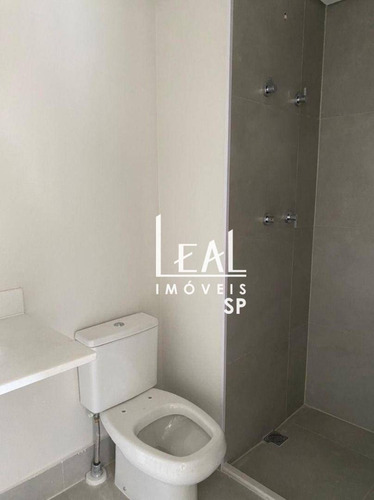 Imagem 8 de 30 de Apartamento Com 2 Dormitórios Para Alugar, 67 M² Por R$ 2.800/mês - Patteo Bosque Maia - Guarulhos/sp - Ap1588