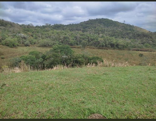 Imagem 8 de 14 de 49) Lotes Em Empreendimento Fechado Na Região De Igaratá!