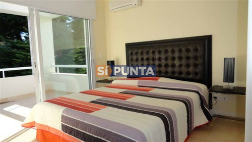 Imagen 13 de 24 de Casa En Venta - Mansa