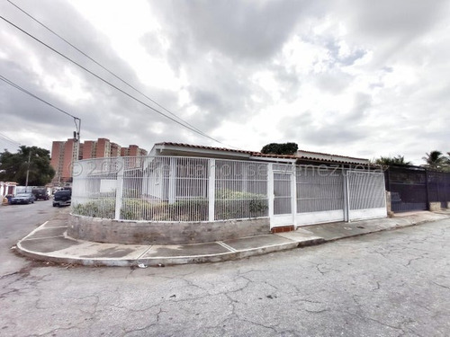 Imagen 22 de 30 de Casas Venta En Excelente Zona Del Este De La Ciudad Barquisimeto Laraa