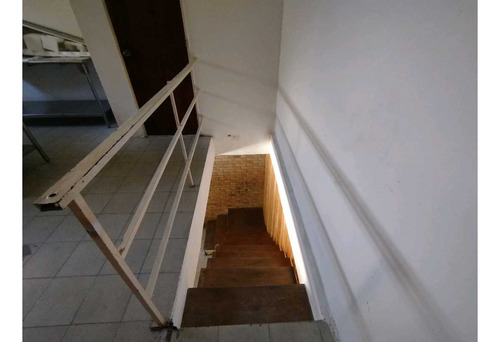 Local En Venta Centro Comercial Las Chimeneas Mp-8415861