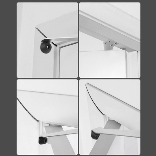 Limitador Aberto Batentes De Porta Forte Ferragem Doorstops