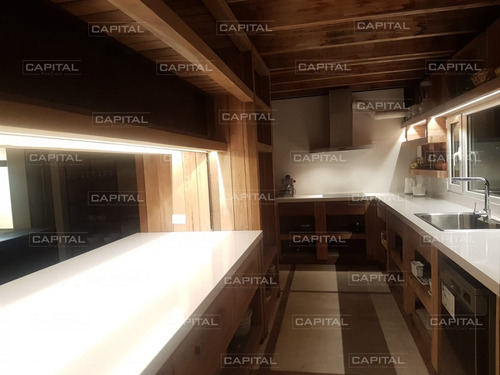 Casa En Pueblo Mio Barrio Privado-ref:29794