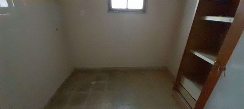 Imagen 4 de 8 de Patricios - Julio De Vedia 3169 - Departamento De 2 Dormitorios