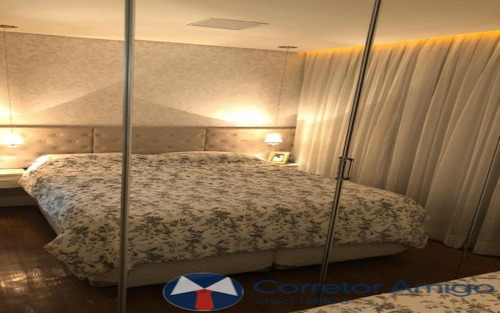 Imagem 4 de 20 de Excelente Apartamento No Macedo, Pronto Para Morar, 2 Dorm, 1 Vaga - Ml2263
