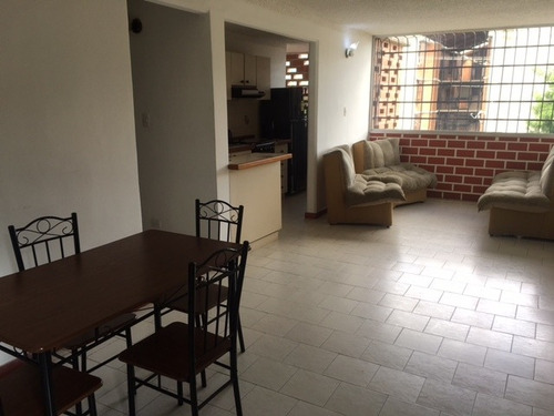 Portafolio Siete Vende Apartamento En Nueva Casarapa
